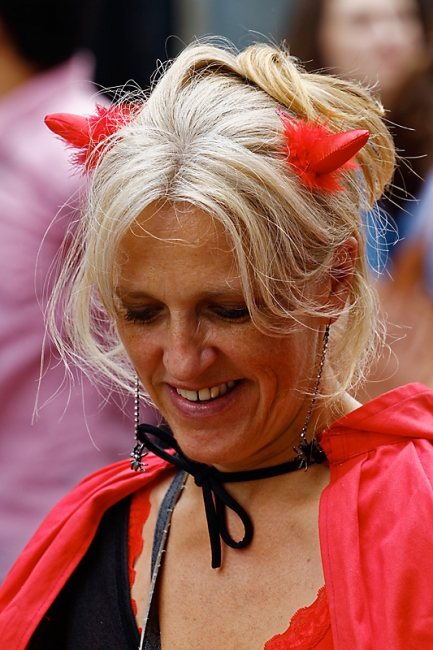Gay Pride Bordeaux 2015-030